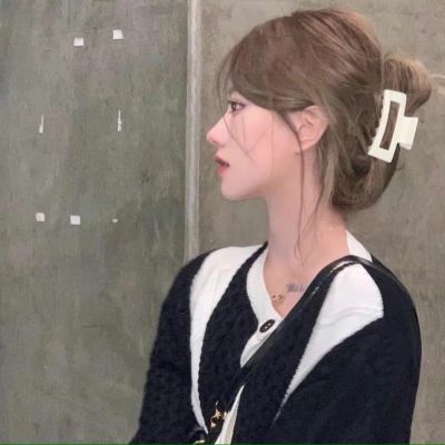 Ůͷɾʵһģʵʹõ