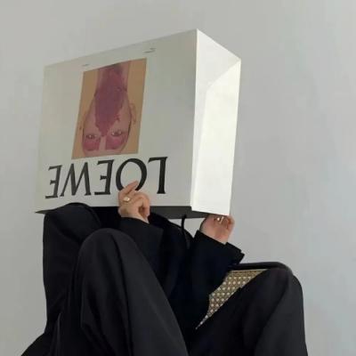 ƷζŮͷɾ
