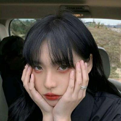 ÿŮͷˣƯ