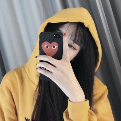 Ůͷ񣬺ܰÿҵ۾