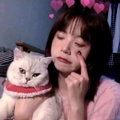 Ůͷ񣬺ܰÿҵ۾
