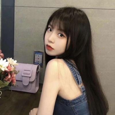 ʺ϶ͷŮ