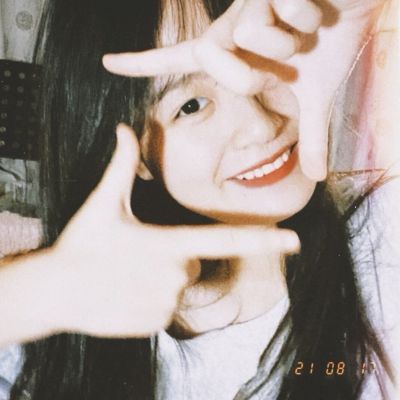 Ůͷ