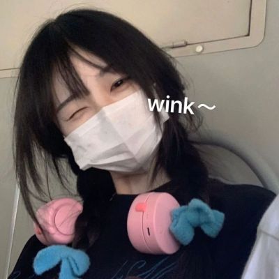 ϲл