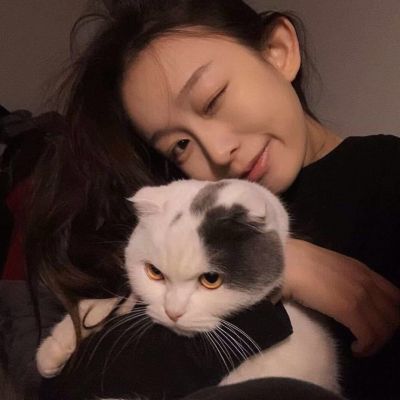 ûлû