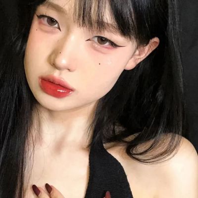 ŮͷΨ˸а һŵ̳Ʊûз