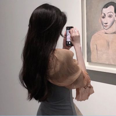 ŮͷΨ˸а һŵ̳Ʊûз