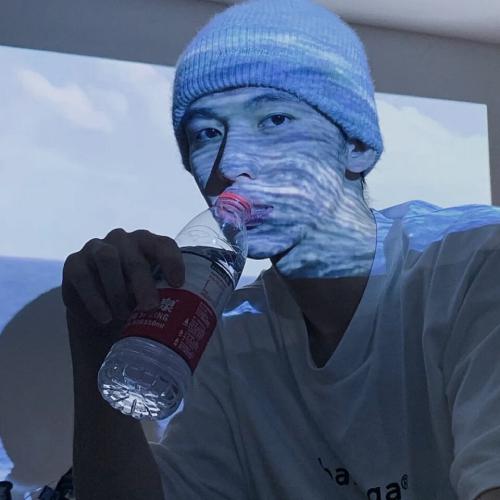 ƯͷͼƬ
