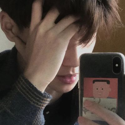 ߼Χͷ