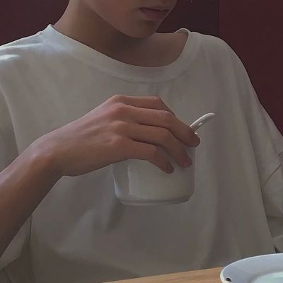 ʮ㳬˧ſͷרͷͼƬ