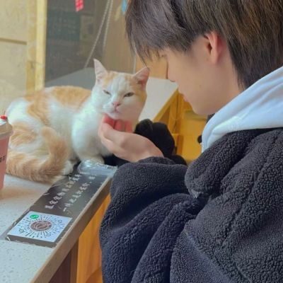 ͷ˧кƬ