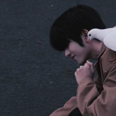 ͷ˧кƬ
