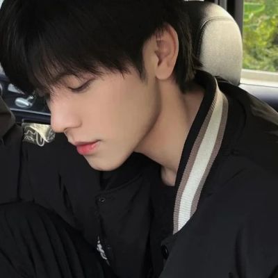 2022Ƚ˳Ʀ˧95ͷƬ