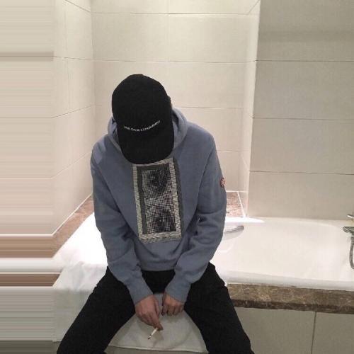 ˧ͷ˧ͼƬ