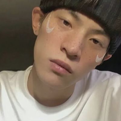 ͷ˧