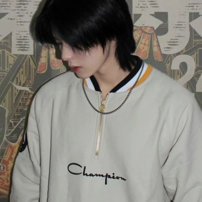 Եͷ˧