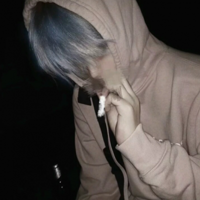 ͷ˸