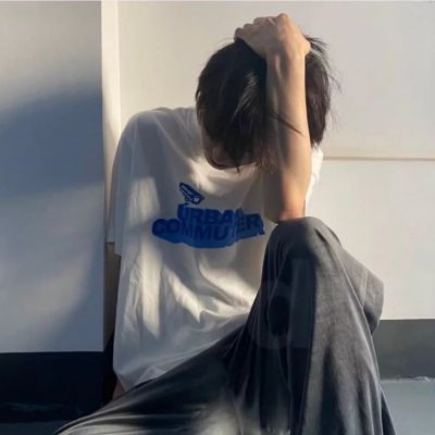 ҪԹеÿһ