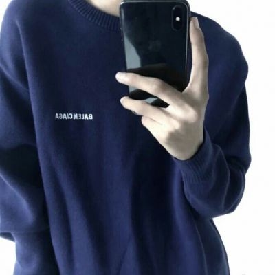 ˧ͷͼƬôܲϲ˧