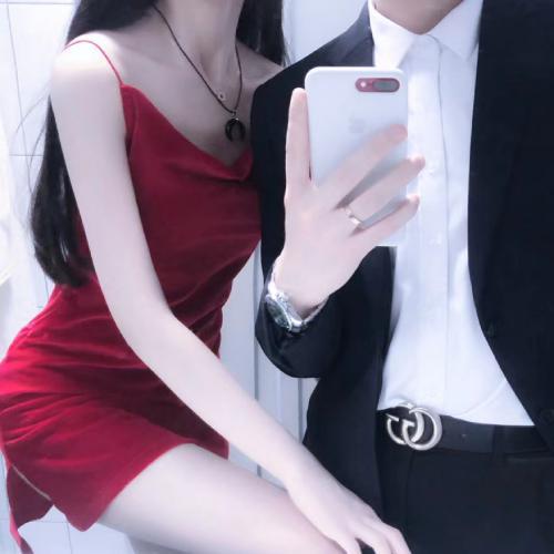һ嵭յ