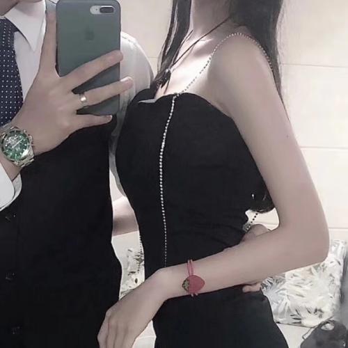 һ嵭յ