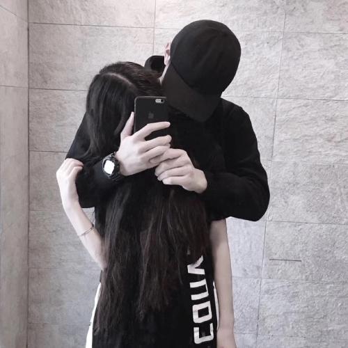 Ůͷ˫˧Į