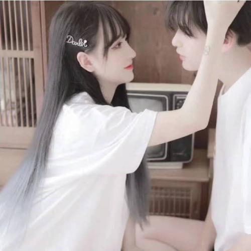 һǵ