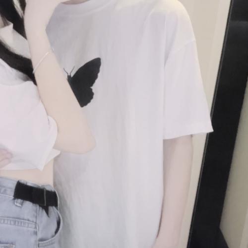 嵥ͷһŮ2022°