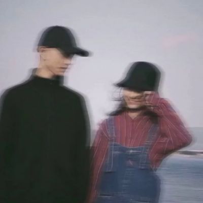 ǳĵΨ΢ͷСһ