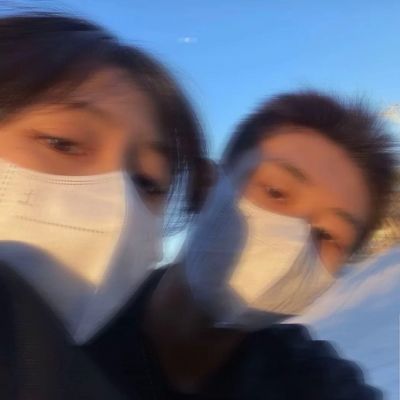 ǳĵΨ΢ͷСһ