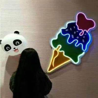 ͷһһŮ