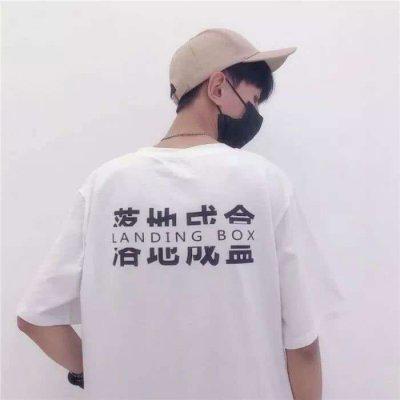 ͷһһŮ