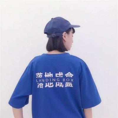 ͷһһŮ