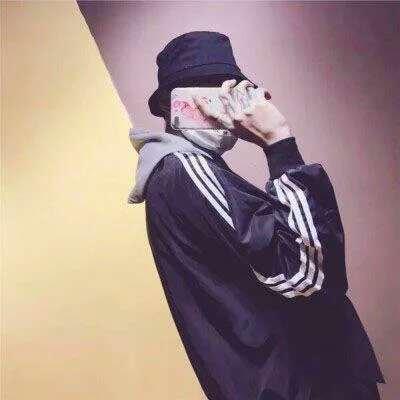 ͷһһŮ