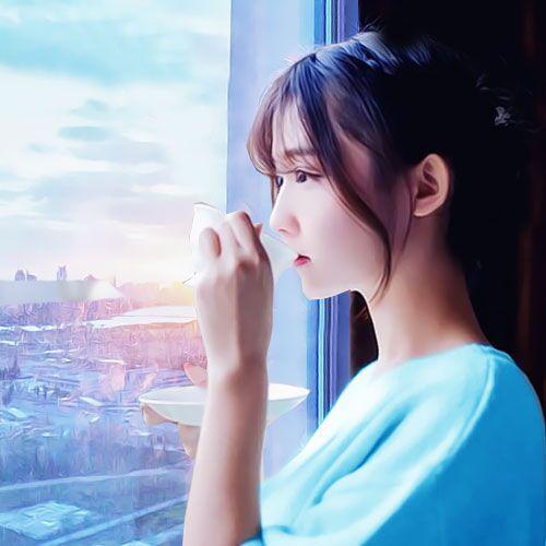 رΨ΢ͷͼƬһ