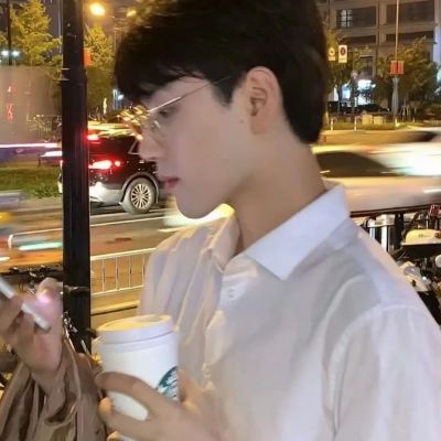 2022ر΢ͷͼƬ˴ȫ