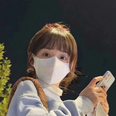 2022ر΢ͷͼƬ˴ȫ