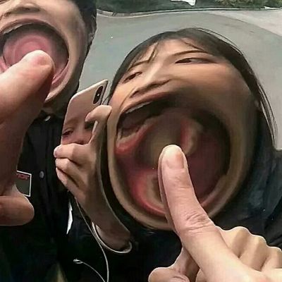 ͷһһŮ