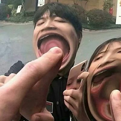 ͷһһŮ