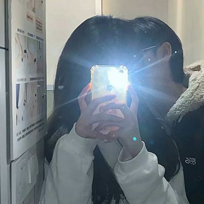 ͷһһŮ