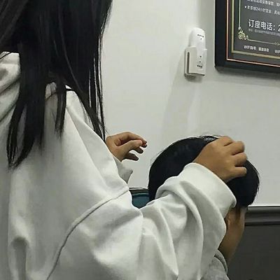 ͷһһŮ