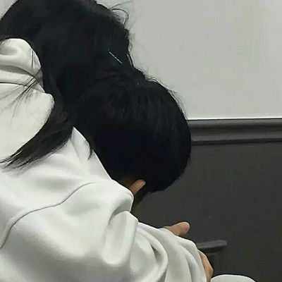 ͷһһŮ