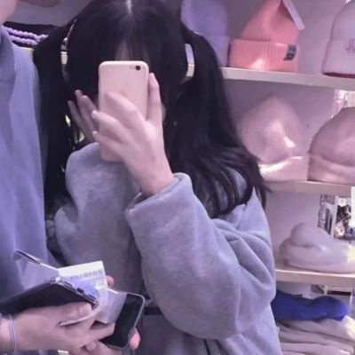 ͷһһ˰