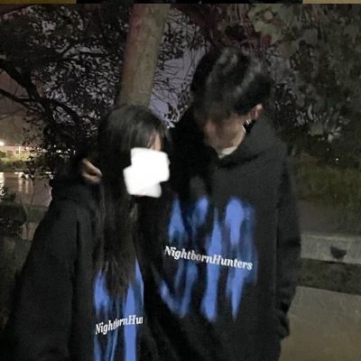 ͷһһ˰