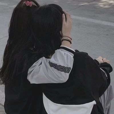 ͷһһŮ