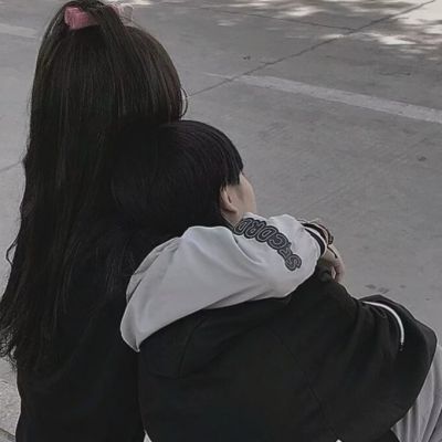 ͷһһŮ