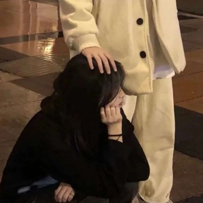 ͷ˵һ
