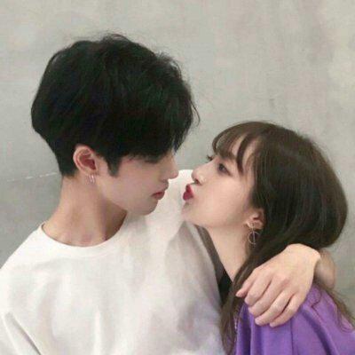 ررͷ