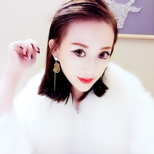徫ͷ