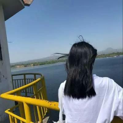ͷС